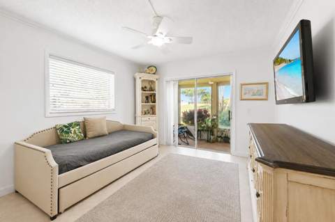 21 Flanders A, Delray Beach FL - photo 14 of 36