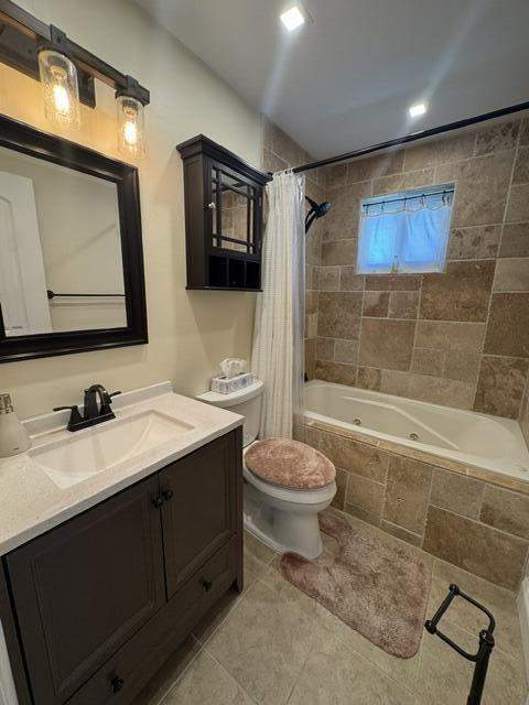 989 Normandy U Trail, Delray Beach FL - photo 14 of 32