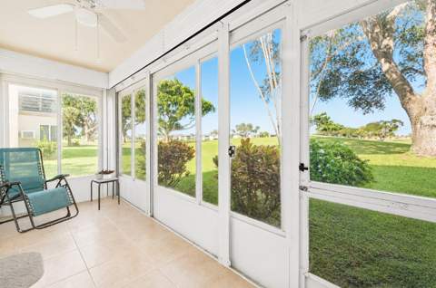 21 Flanders A, Delray Beach FL - photo 17 of 36