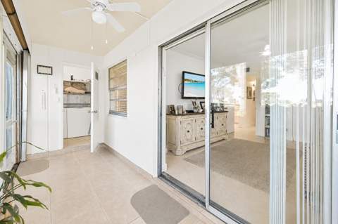 21 Flanders A, Delray Beach FL - photo 18 of 36