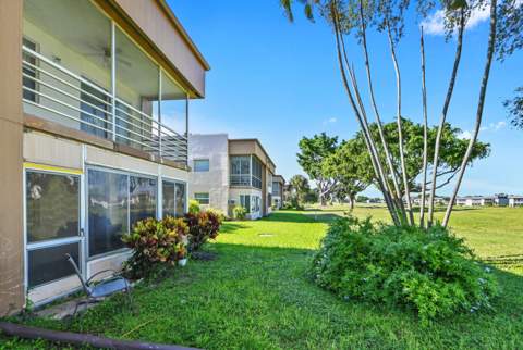 21 Flanders A, Delray Beach FL - photo 20 of 36
