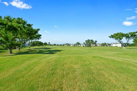 21 Flanders A, Delray Beach FL - photo 22 of 36