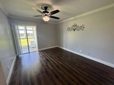 989 Normandy U Trail, Delray Beach FL - photo 16 of 32