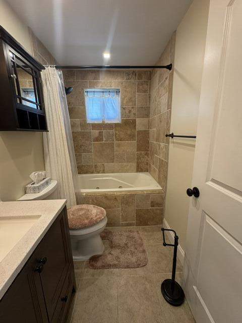 989 Normandy U Trail, Delray Beach FL - photo 15 of 32