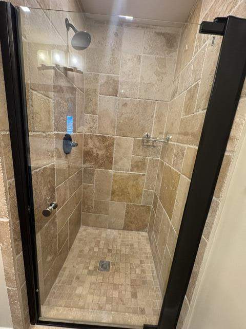989 Normandy U Trail, Delray Beach FL - photo 19 of 32