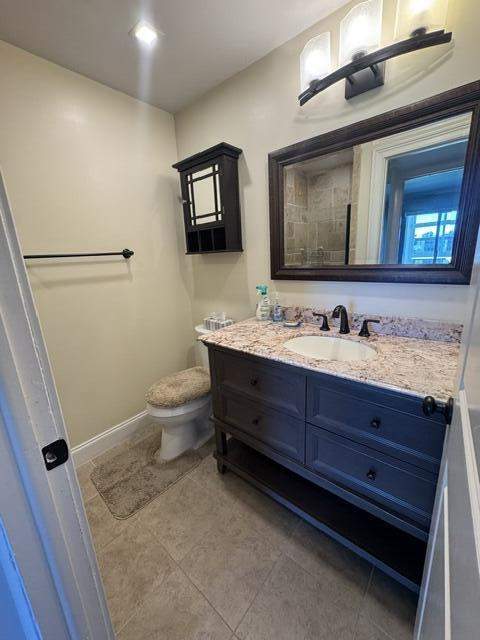 989 Normandy U Trail, Delray Beach FL - photo 18 of 32