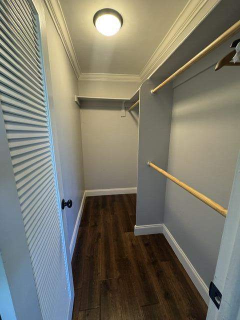 989 Normandy U Trail, Delray Beach FL - photo 17 of 32