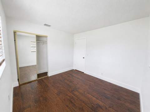 2821 Duke Lane, Delray Beach FL - photo 18 of 31