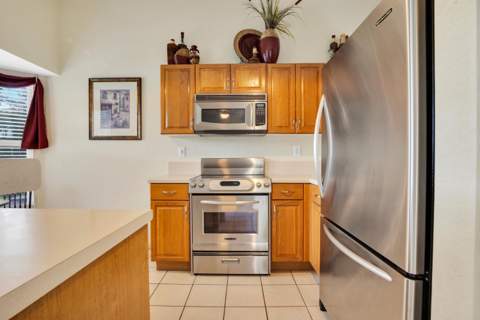 4912 NW 55th Boulevard, Coconut Creek FL - photo 23 of 33
