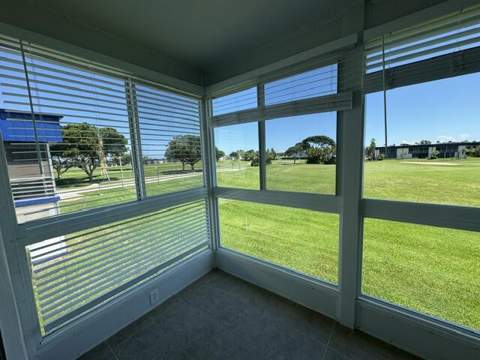 989 Normandy U Trail, Delray Beach FL - photo 24 of 32
