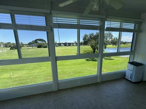 989 Normandy U Trail, Delray Beach FL - photo 22 of 32
