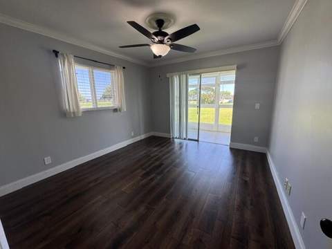 989 Normandy U Trail, Delray Beach FL - photo 21 of 32