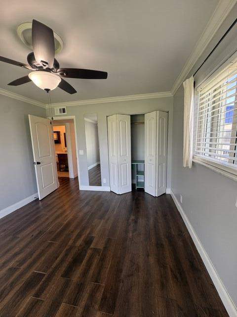 989 Normandy U Trail, Delray Beach FL - photo 20 of 32