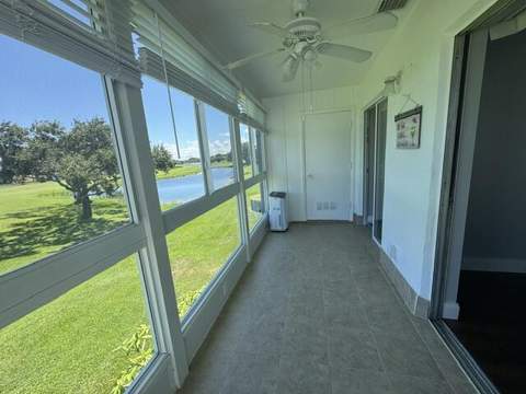 989 Normandy U Trail, Delray Beach FL - photo 23 of 32