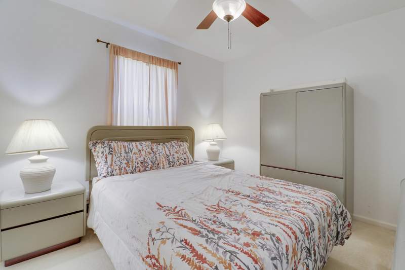 3 bedroom Single Family Residence at 1049 SW Janette Avenue, Port St Lucie Section 9, Port St. Lucie — photo 4