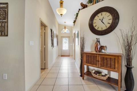 4912 NW 55th Boulevard, Coconut Creek FL - photo 14 of 33