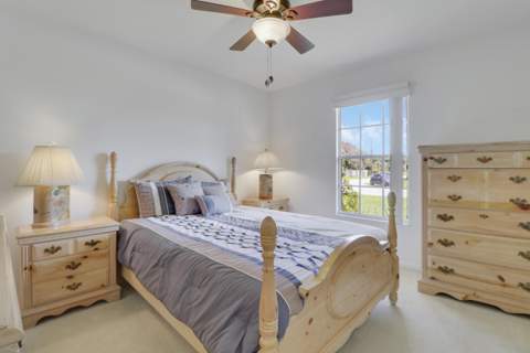 1049 SW Janette Avenue, Port St. Lucie FL - photo 7 of 20