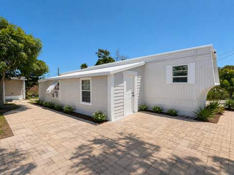 11411 SE Federal Highway #55, Hobe Sound FL - photo 16 of 16
