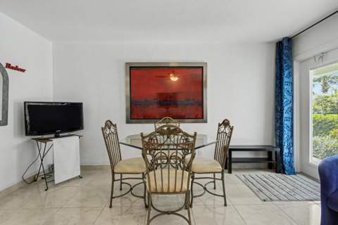 801 Atlantic Shores Boulevard #104, Hallandale Beach FL - photo 12 of 42