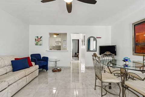 801 Atlantic Shores Boulevard #104, Hallandale Beach FL - photo 9 of 42