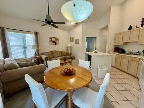 9840 Perfect Drive, Port St. Lucie FL - photo 7 of 23