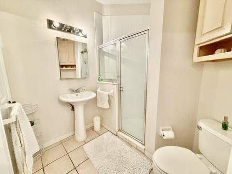 9840 Perfect Drive, Port St. Lucie FL - photo 9 of 23