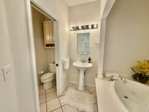 9840 Perfect Drive, Port St. Lucie FL - photo 11 of 23