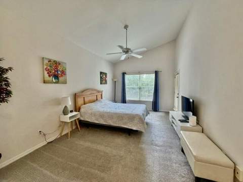 9840 Perfect Drive, Port St. Lucie FL - photo 12 of 23