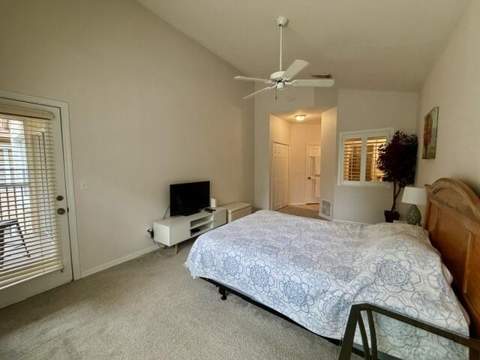 9840 Perfect Drive, Port St. Lucie FL - photo 13 of 23