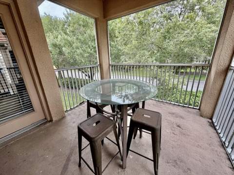 9840 Perfect Drive, Port St. Lucie FL - photo 14 of 23