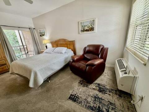 9840 Perfect Drive, Port St. Lucie FL - photo 15 of 23
