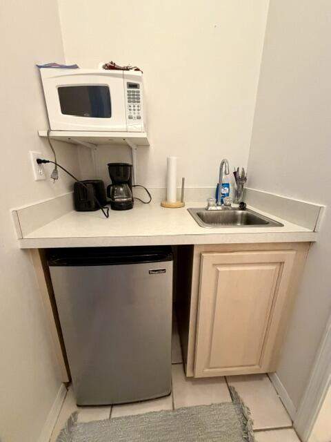 9840 Perfect Drive, Port St. Lucie FL - photo 20 of 23