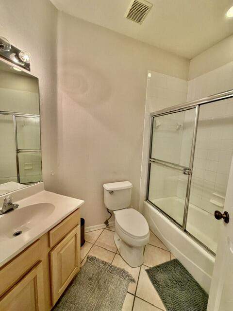 9840 Perfect Drive, Port St. Lucie FL - photo 21 of 23