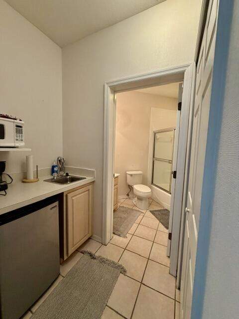 9840 Perfect Drive, Port St. Lucie FL - photo 22 of 23