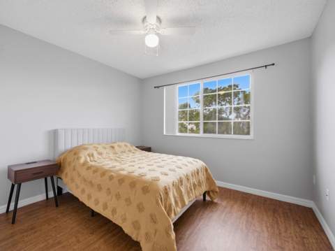 900 Crestwood Court #920, Royal Palm Beach FL - photo 21 of 45