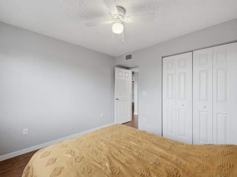 900 Crestwood Court #920, Royal Palm Beach FL - photo 22 of 45