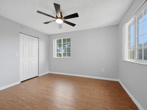 900 Crestwood Court #920, Royal Palm Beach FL - photo 24 of 45