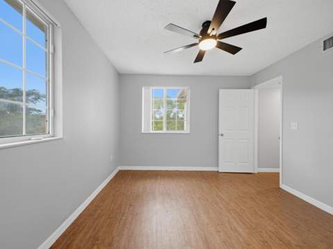 900 Crestwood Court #920, Royal Palm Beach FL - photo 23 of 45