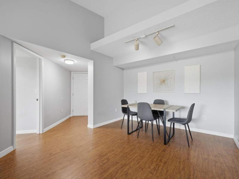 3 bedroom Condominium at 900 Crestwood Court #920, Grand View At Crestwood Condo, Royal Palm Beach — photo 5