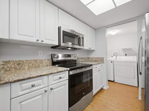 900 Crestwood Court #920, Royal Palm Beach FL - photo 18 of 45