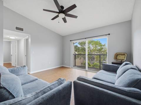 900 Crestwood Court #920, Royal Palm Beach FL - photo 15 of 45