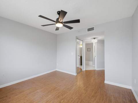 900 Crestwood Court #920, Royal Palm Beach FL - photo 11 of 45