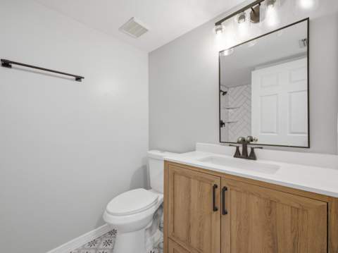 900 Crestwood Court #920, Royal Palm Beach FL - photo 9 of 45