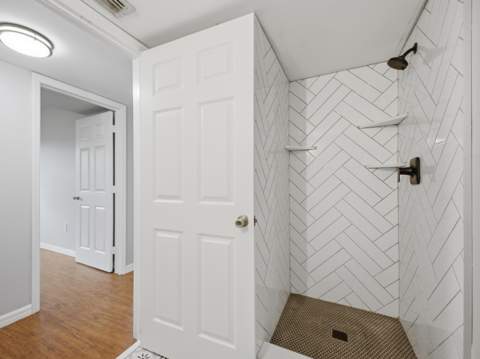 900 Crestwood Court #920, Royal Palm Beach FL - photo 10 of 45