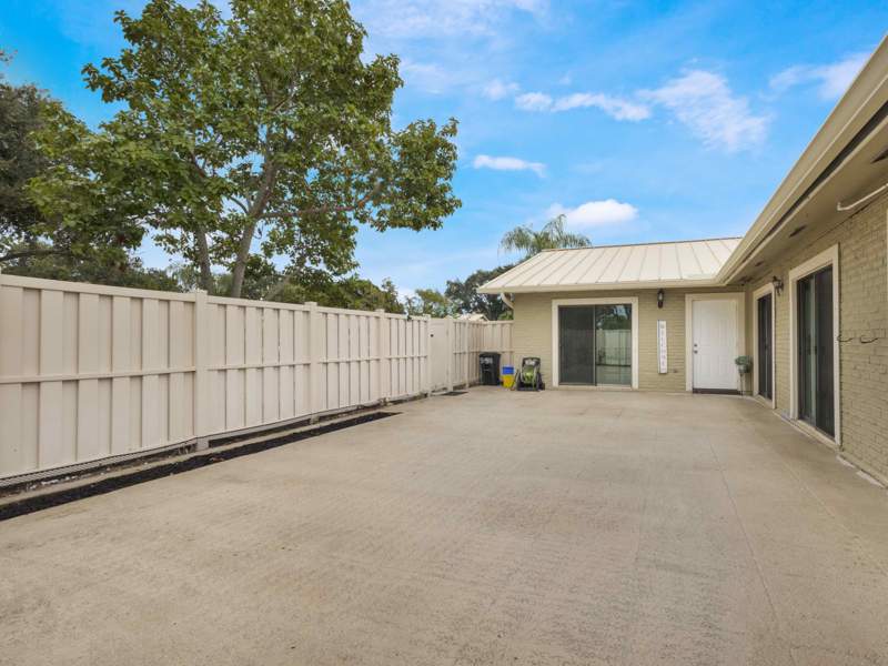 3 bedroom Townhouse at 5933 Golden Eagle Circle, Westwood Gardens 1, Palm Beach Gardens — photo 5