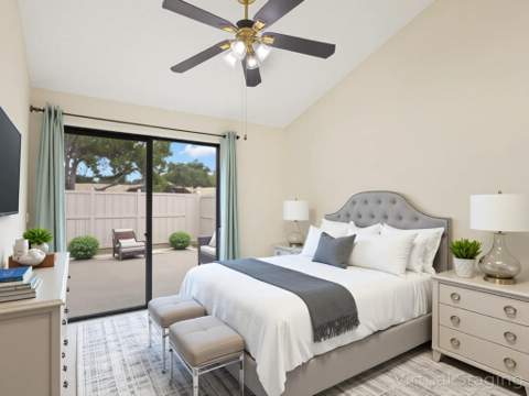 5933 Golden Eagle Circle, Palm Beach Gardens FL - photo 22 of 31