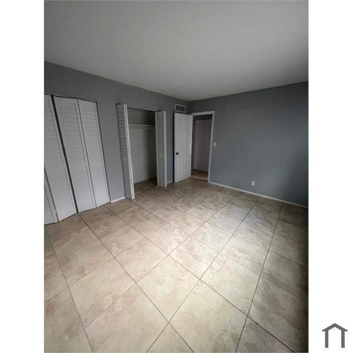 2 bedroom Condominium at 4780 NW 24th Court #C101, Bristol Court Condo, Lauderdale Lakes — photo 2
