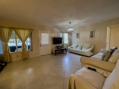 309 Pine Ridge Circle #A-1, Greenacres FL - photo 6 of 25