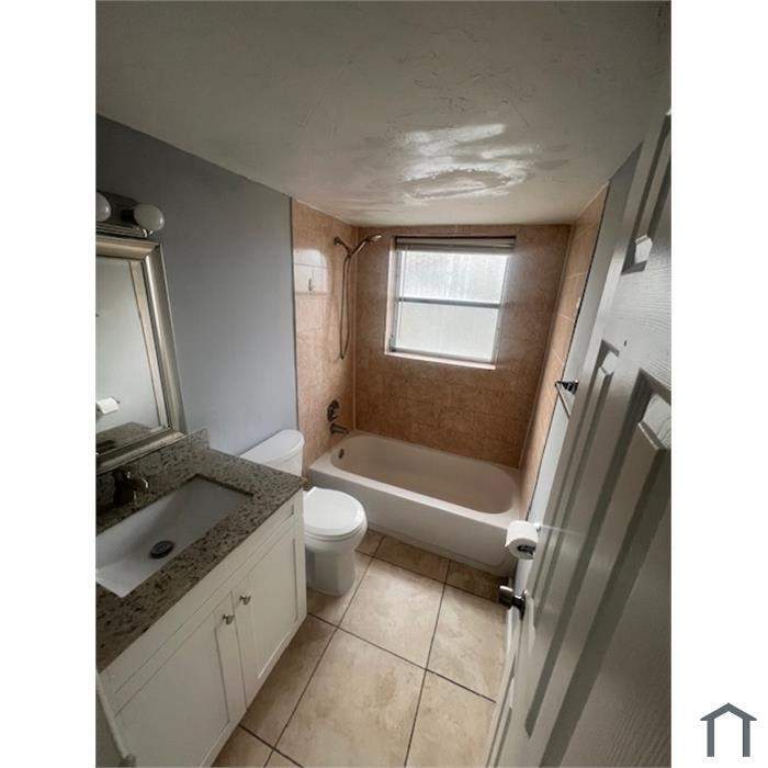 2 bedroom Condominium at 4780 NW 24th Court #C101, Bristol Court Condo, Lauderdale Lakes — photo 3