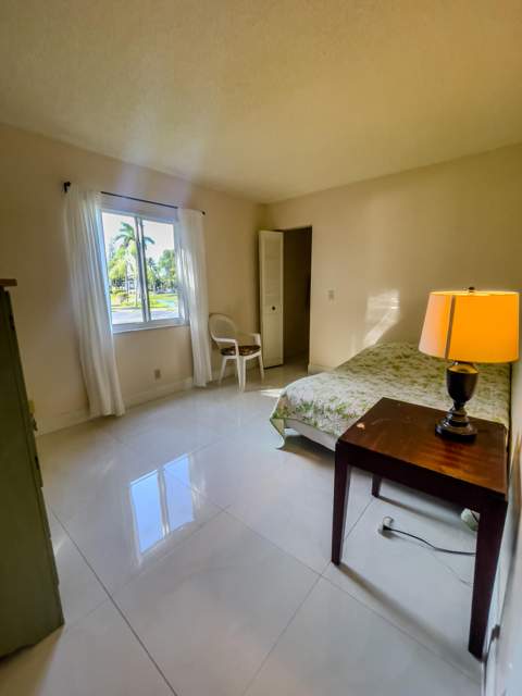 309 Pine Ridge Circle #A-1, Greenacres FL - photo 12 of 25